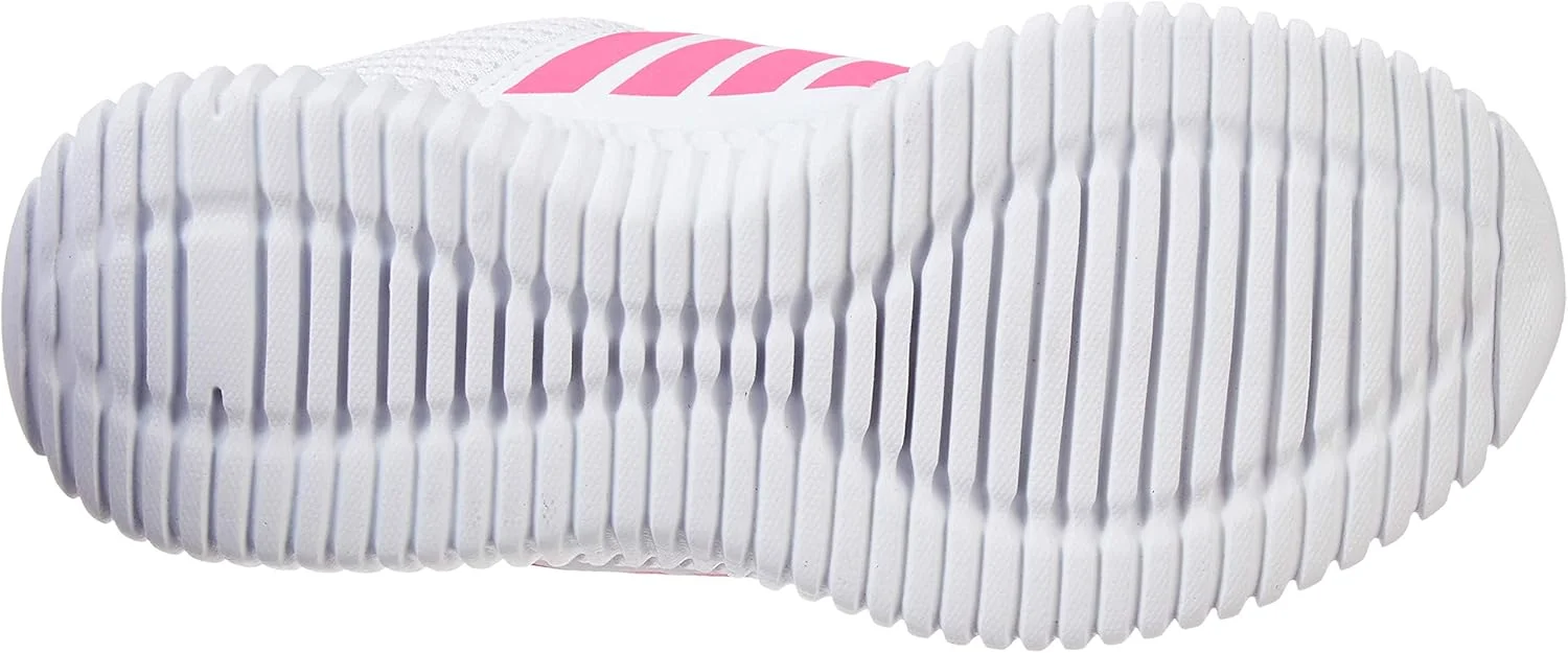 کفش ورزشی زنانه فیوزفیت مدل OLIVIA