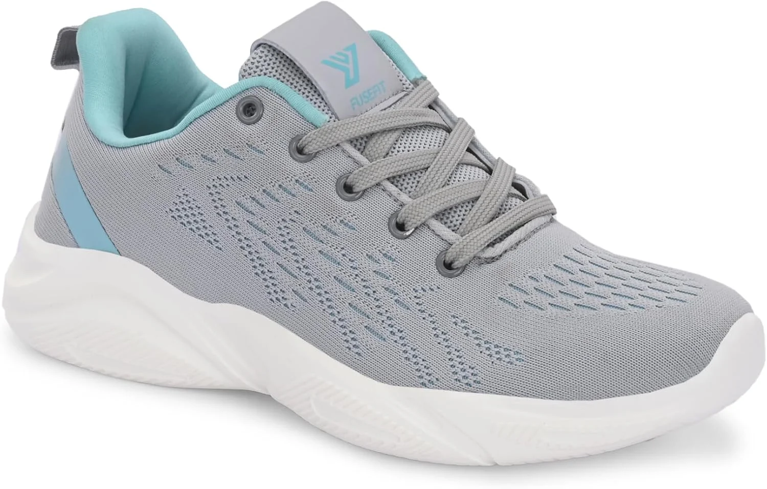 کفش ورزشی زنانه فیوزفیت مدل DAKOTA W FF