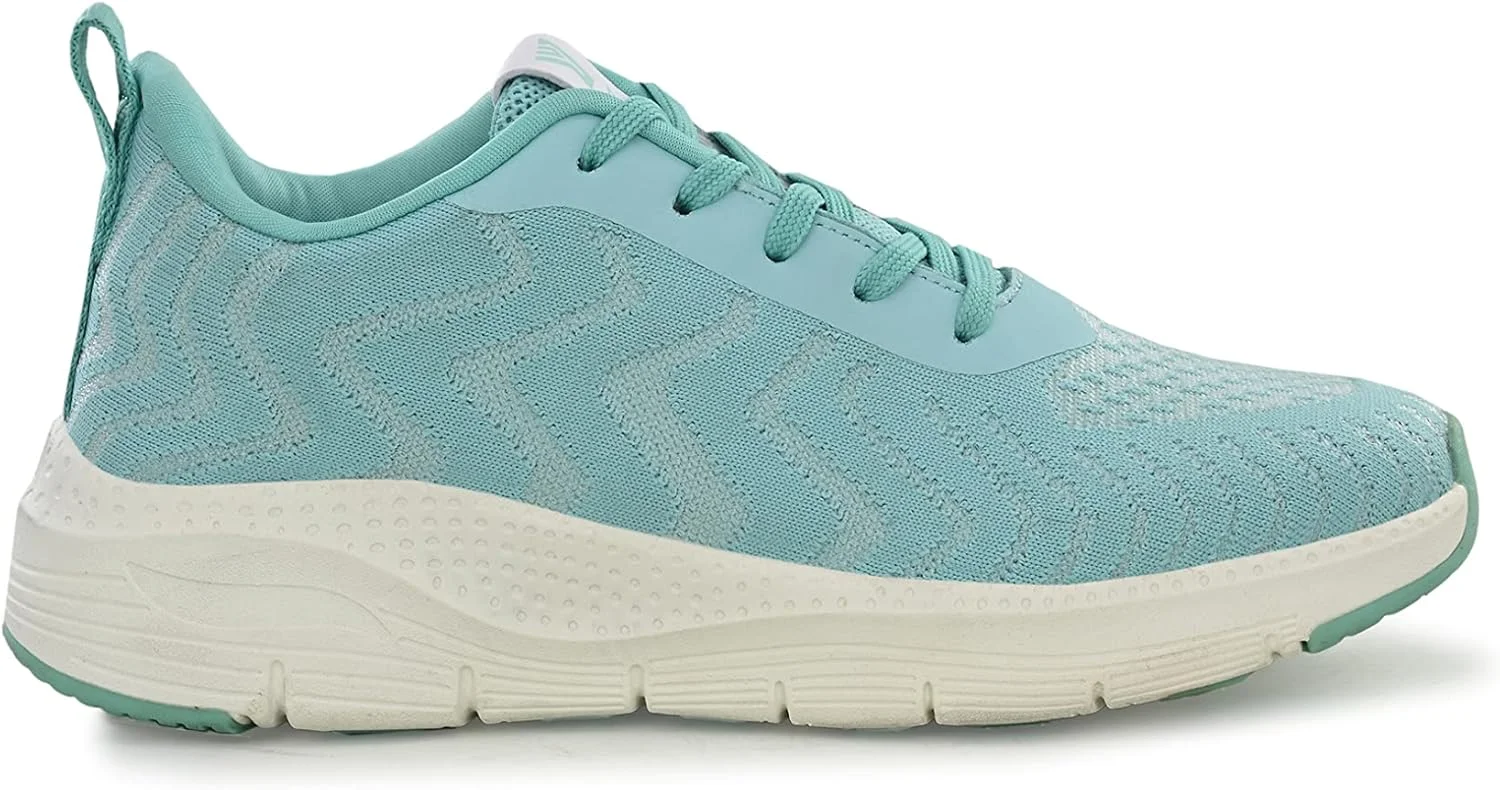 کفش ورزشی زنانه فیوزفیت مدل گابریلا FF