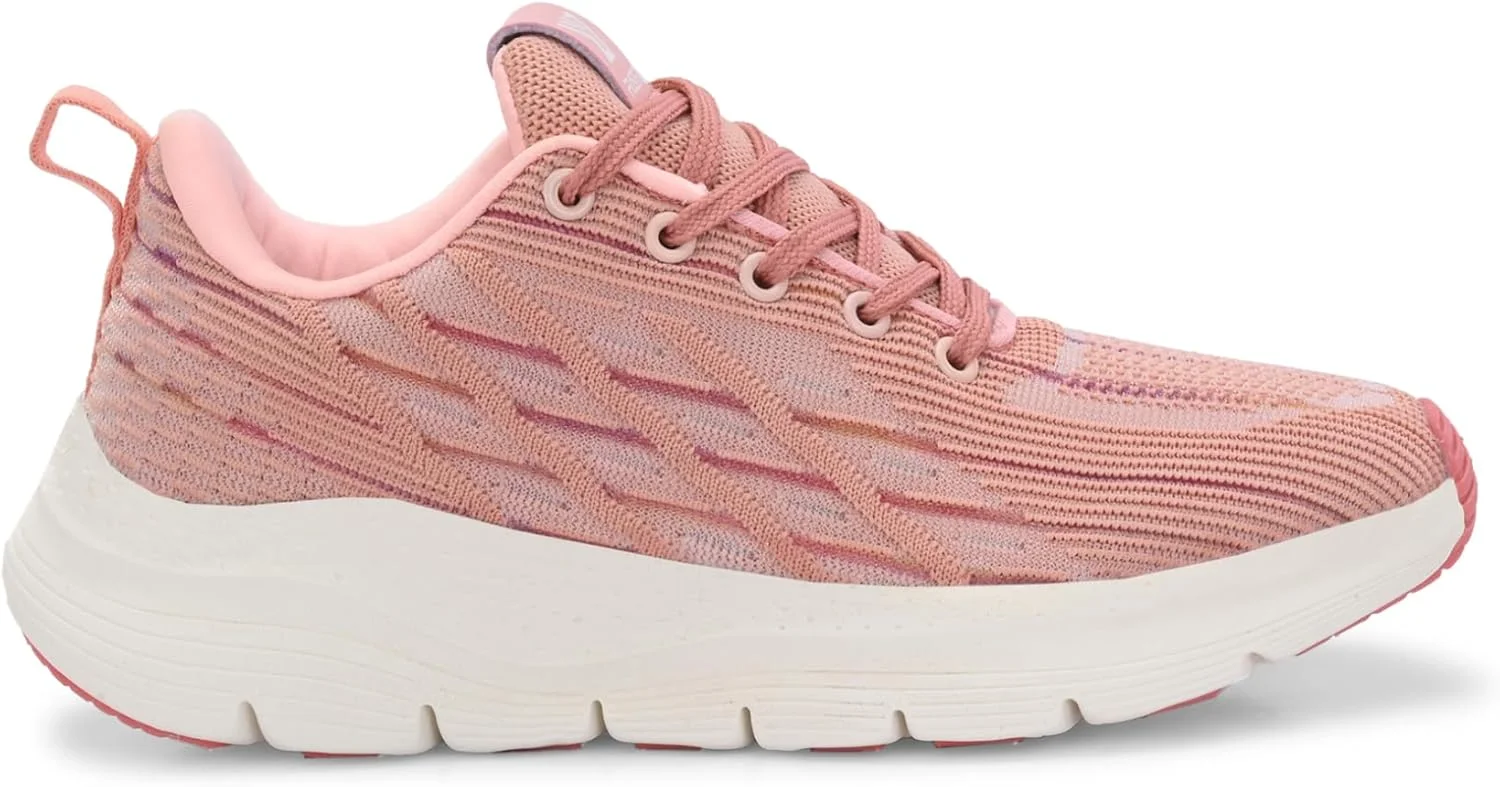 کفش ورزشی زنانه FUSEFIT مدل JACKIE FF