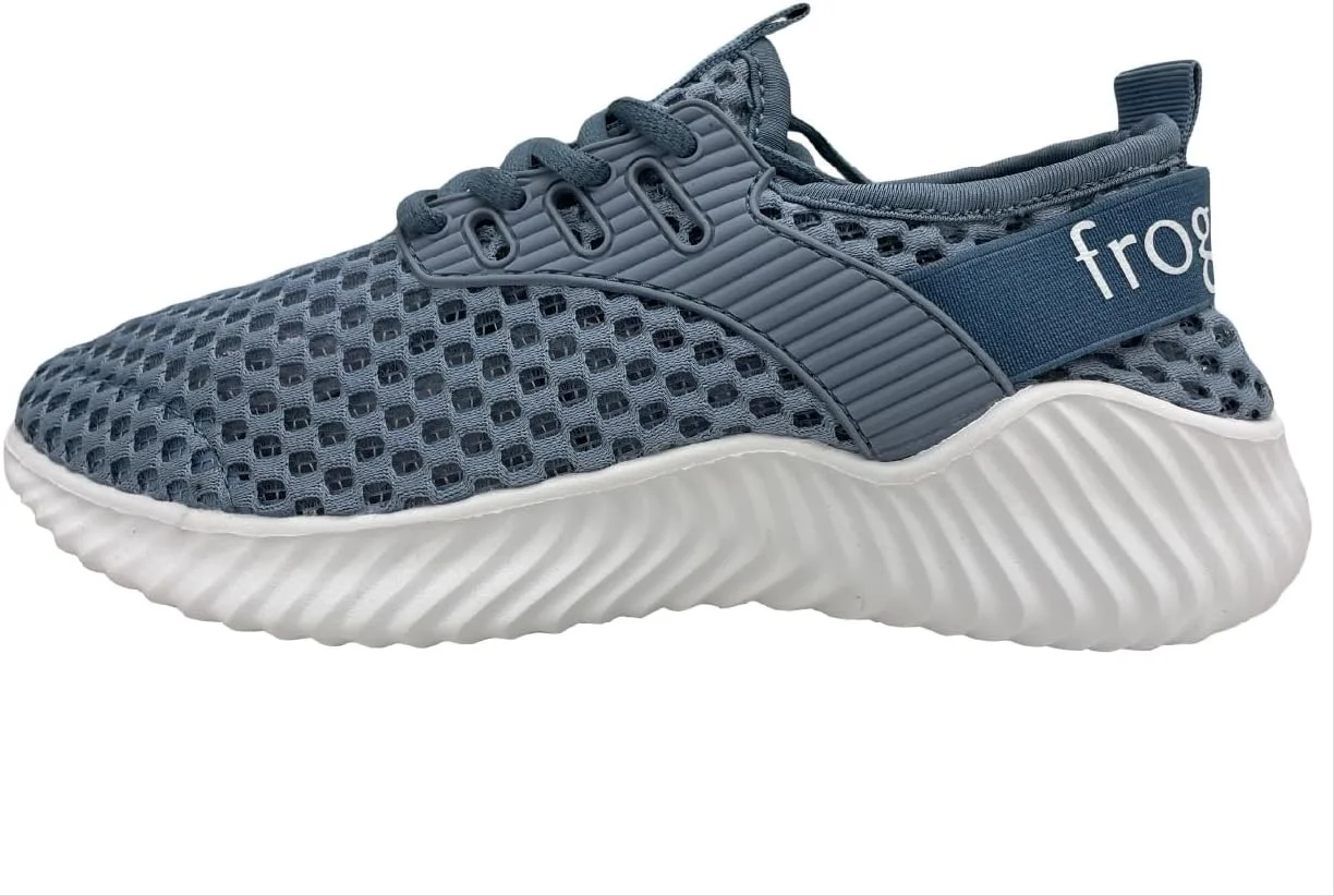 کفش آبی زنانه فراگ تگز مدل Aquasteps