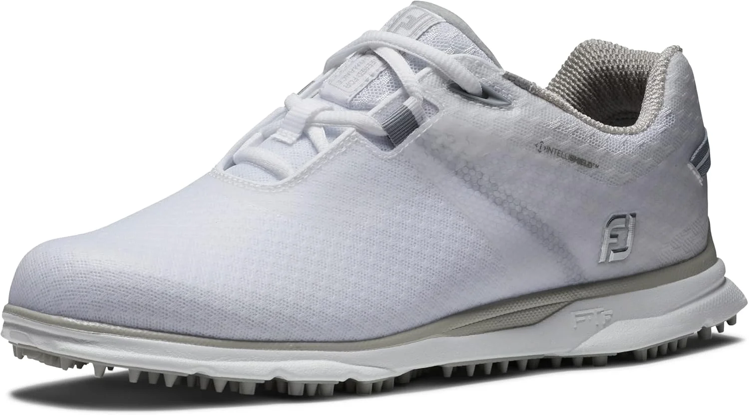 کفش گلف زنانه FootJoy Pro|sl Sport
