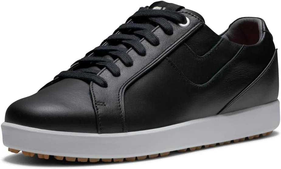 کفش گلف زنانه FootJoy مدل Fj Links