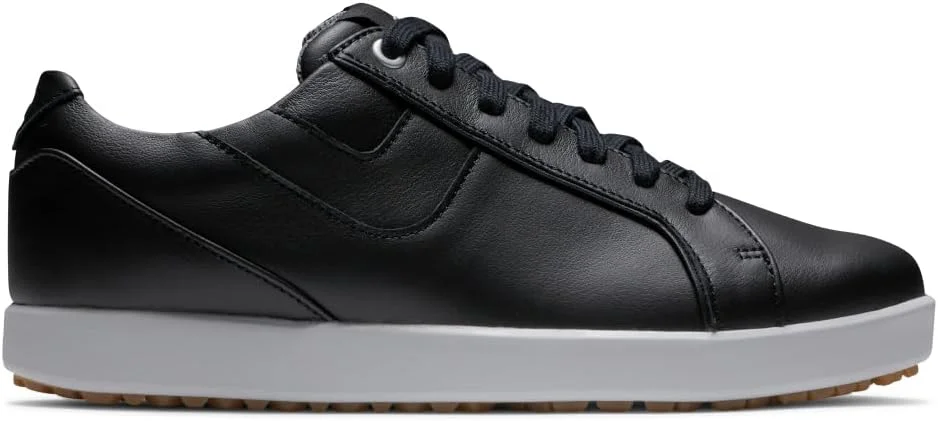 کفش گلف زنانه FootJoy مدل Fj Links کفش گلف زنانه FootJoy مدل Fj Links