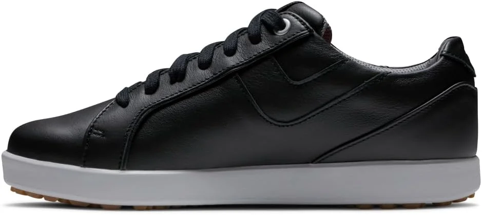 کفش گلف زنانه FootJoy مدل Fj Links کفش گلف زنانه FootJoy مدل Fj Links