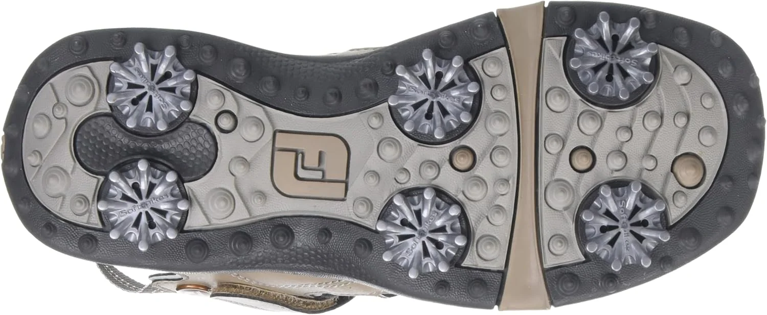 صندل های گلف زنانه FootJoy