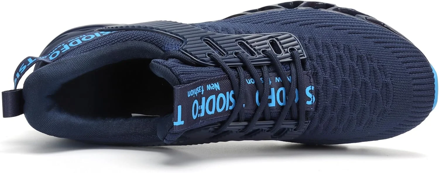 کفش ورزشی زنانه Ezkrwxn، مناسب دویدن، پیاده روی، تنیس و استفاده روزمره