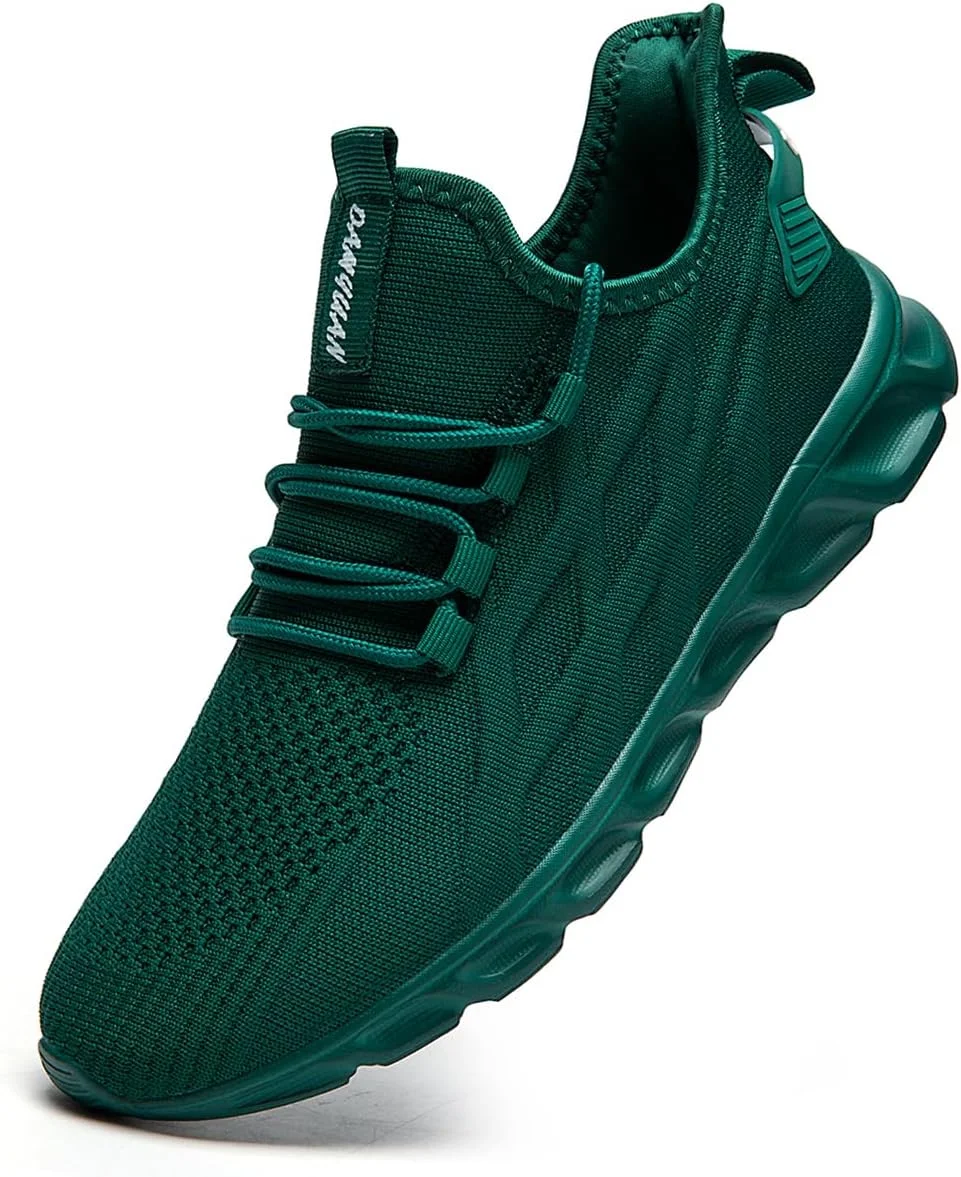 کفش ورزشی زنانه EGMPDA، مناسب پیاده روی، دویدن، تنیس، تمرین، باشگاه، سبک و راحت کفش ورزشی زنانه EGMPDA، مناسب پیاده روی، دویدن، تنیس، تمرین، باشگاه، سبک و راحت