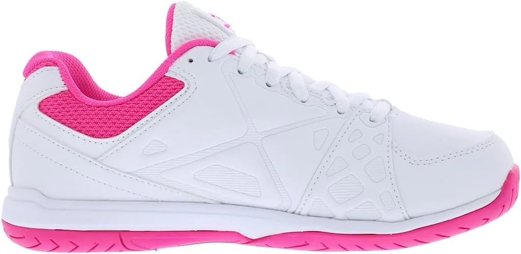 کفش مردانه فیلا مدل KJ7، سفید/نارنجی قرمز/خلیج بیسکای