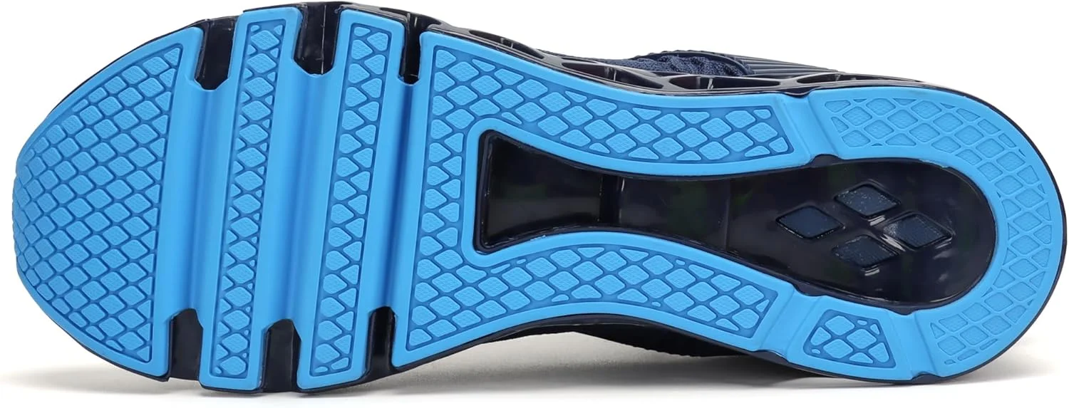 کفش ورزشی زنانه Ezkrwxn، مناسب دویدن، پیاده روی، تنیس و استفاده روزمره