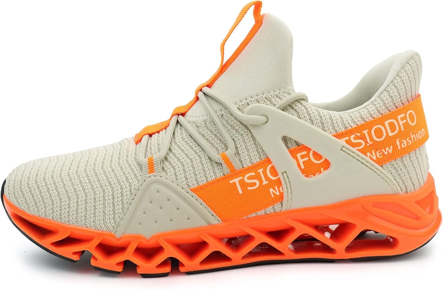 کفش ورزشی زنانه Ezkrwxn