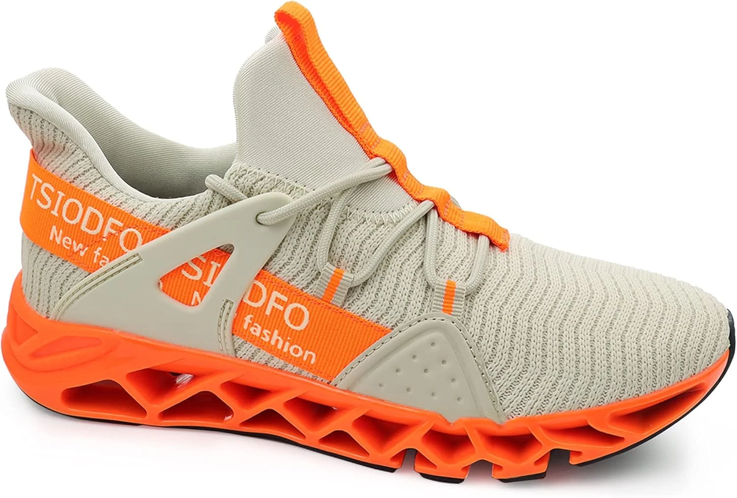 کفش ورزشی زنانه Ezkrwxn