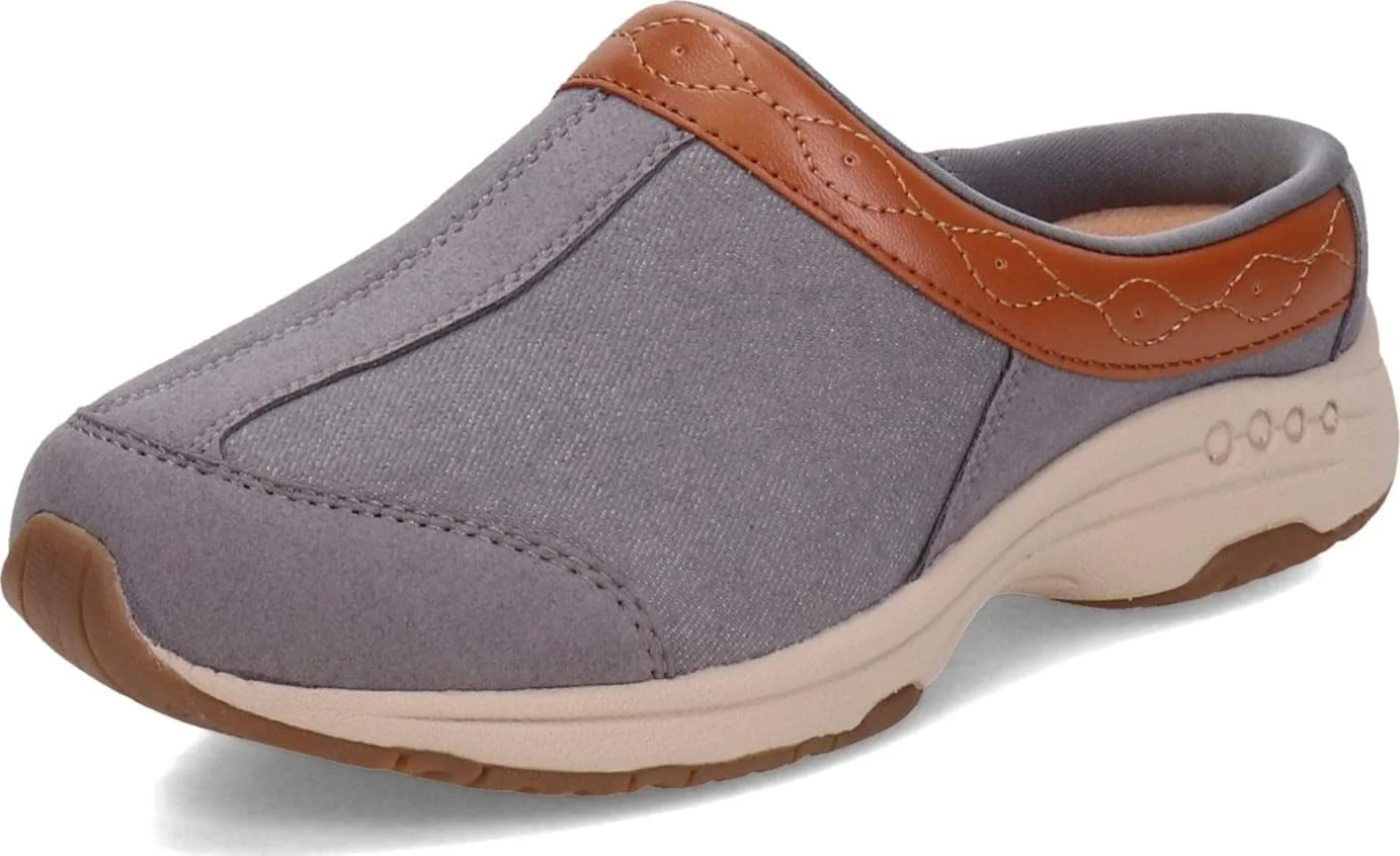 کفش راحتی زنانه ایزی اسپریت مدل تراول کوست