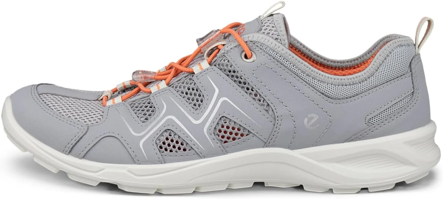 کفش پیاده روی زنانه اکو Terracruise Lt