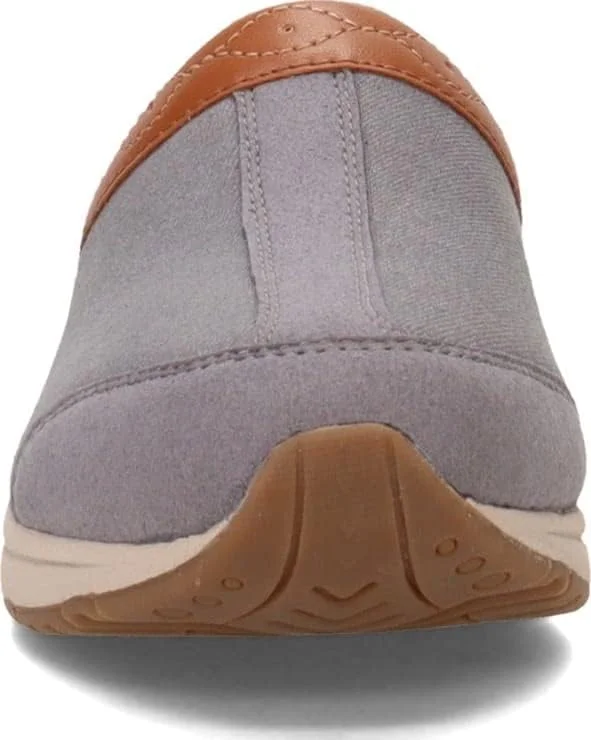 کفش راحتی زنانه ایزی اسپریت مدل تراول کوست