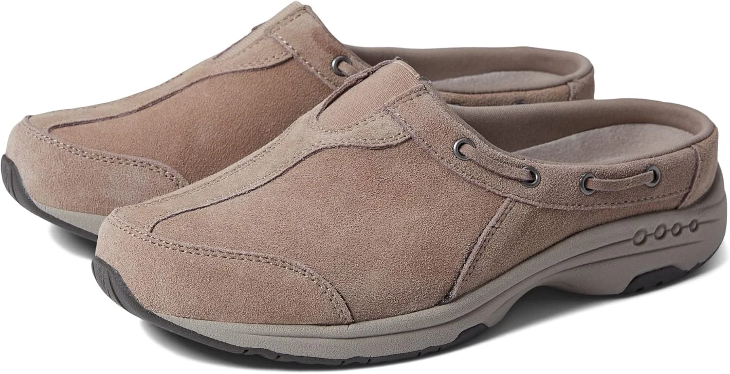 ایزی اسپریت مدل Travel Knot 23، گردویی، سایز 5 ایزی اسپریت مدل Travel Knot 23، گردویی، سایز 5