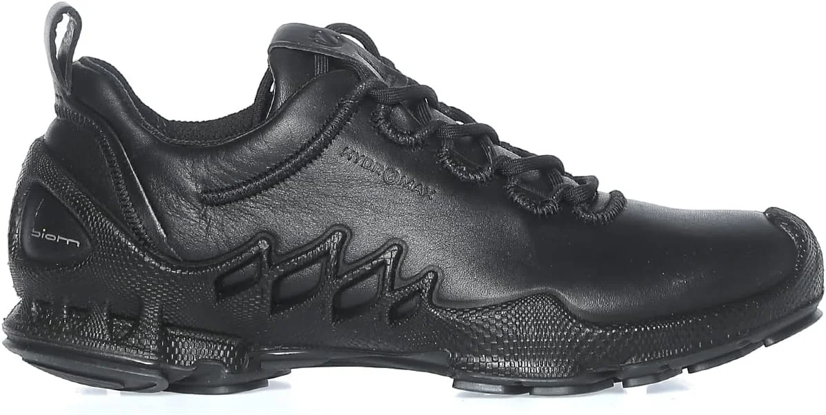 کفش پیاده روی زنانه اکو بایوم آ ای ایکس