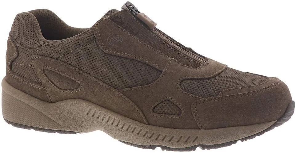 کفش پیاده روی زنانه ایزی اسپریت مدل Rheal