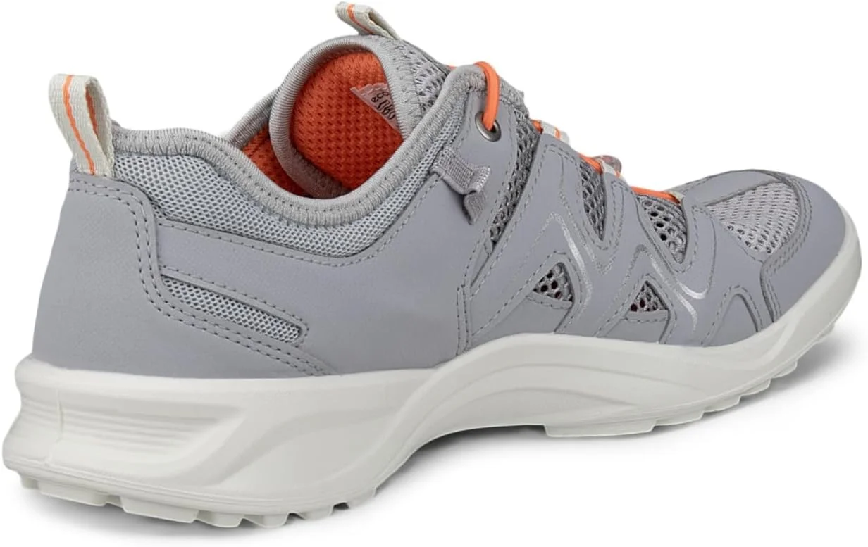 کفش پیاده روی زنانه اکو Terracruise Lt