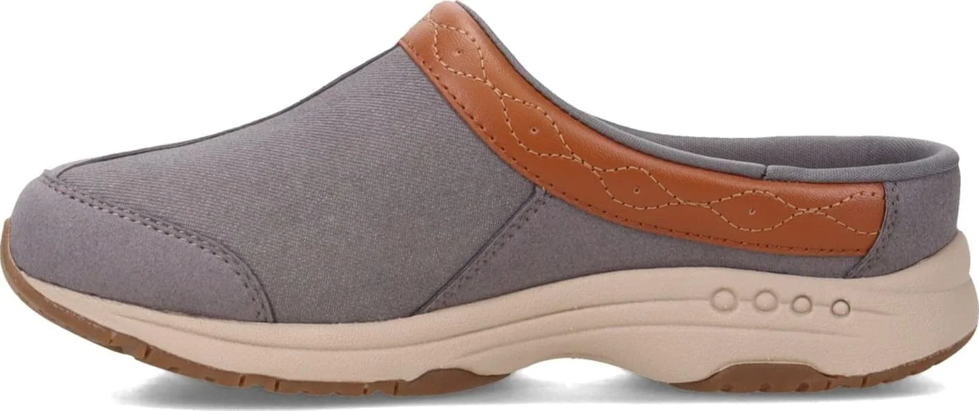 کفش راحتی زنانه ایزی اسپریت مدل تراول کوست