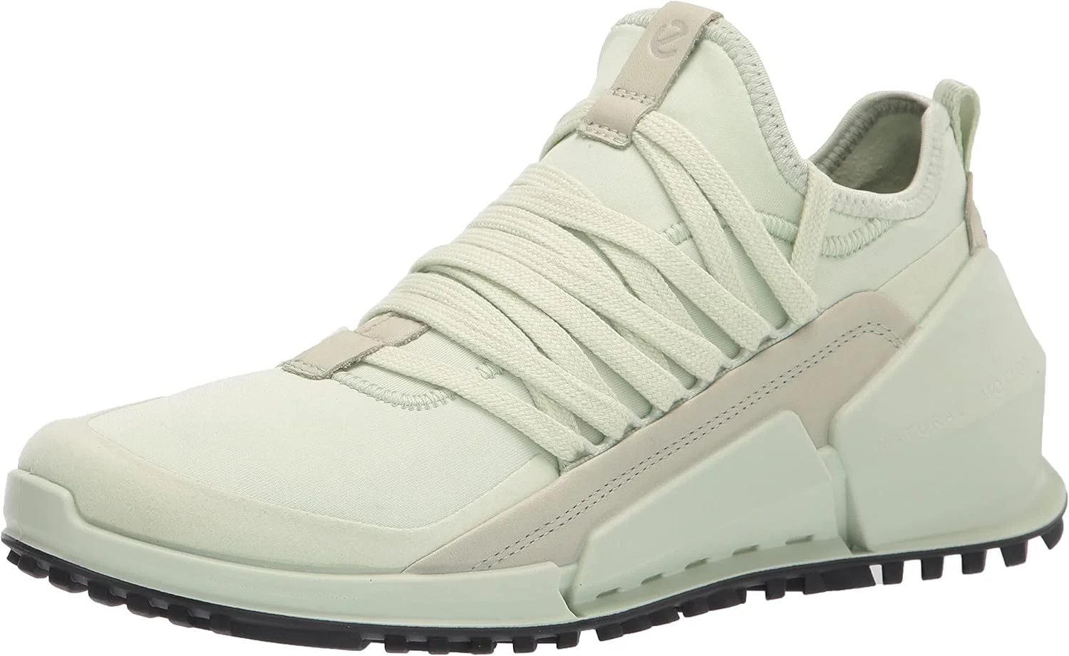 کفش پیاده روی زنانه اکو بایوم 2.0