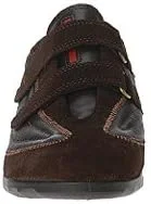 کفش پیاده روی بند دار جامپ زنانه اکو