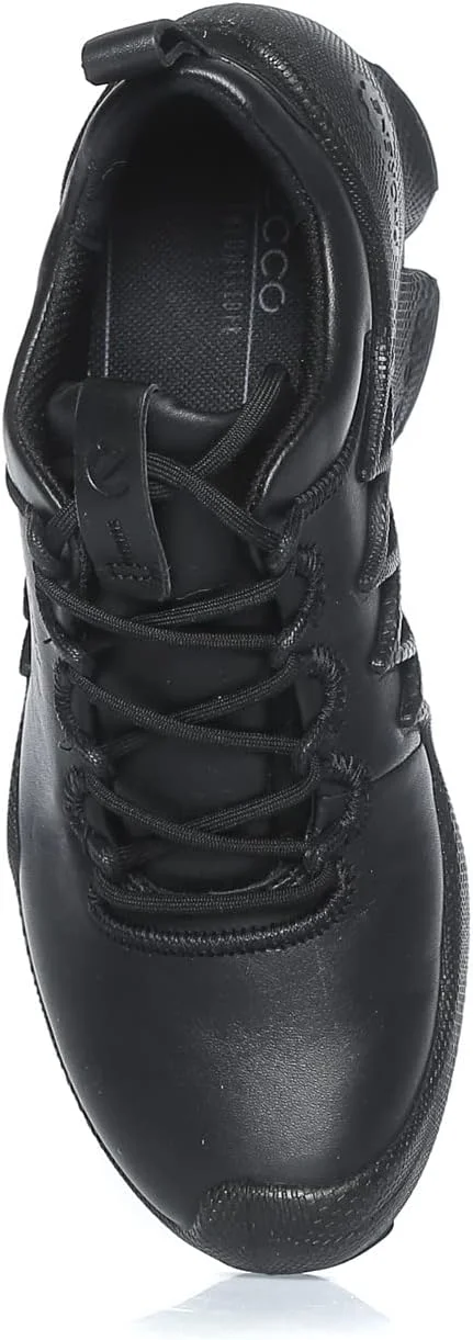 کفش پیاده روی زنانه اکو بایوم آ ای ایکس