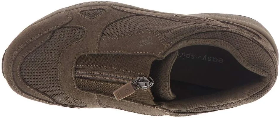 کفش پیاده روی زنانه ایزی اسپریت مدل Rheal کفش پیاده روی زنانه ایزی اسپریت مدل Rheal