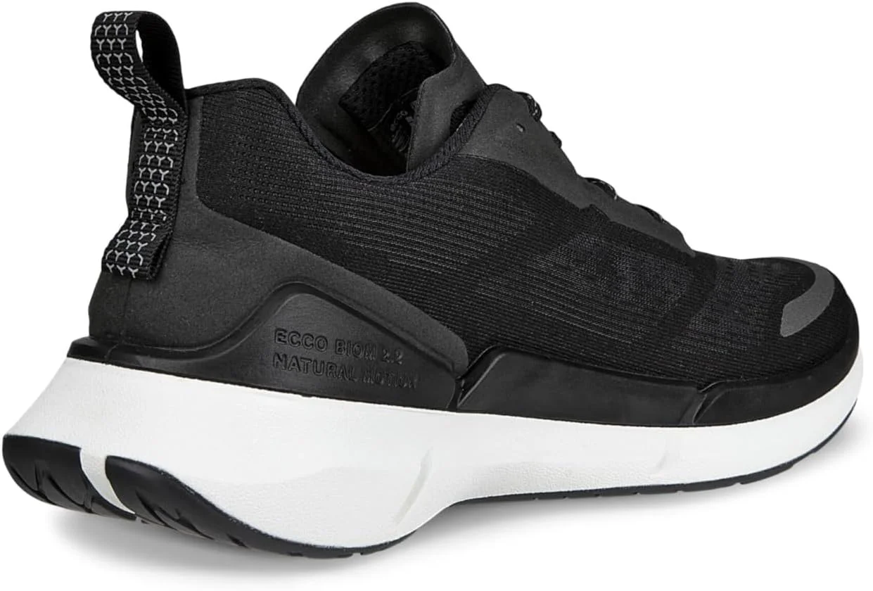 کفش ورزشی زنانه اکو بایوم 2.2 بافتنی