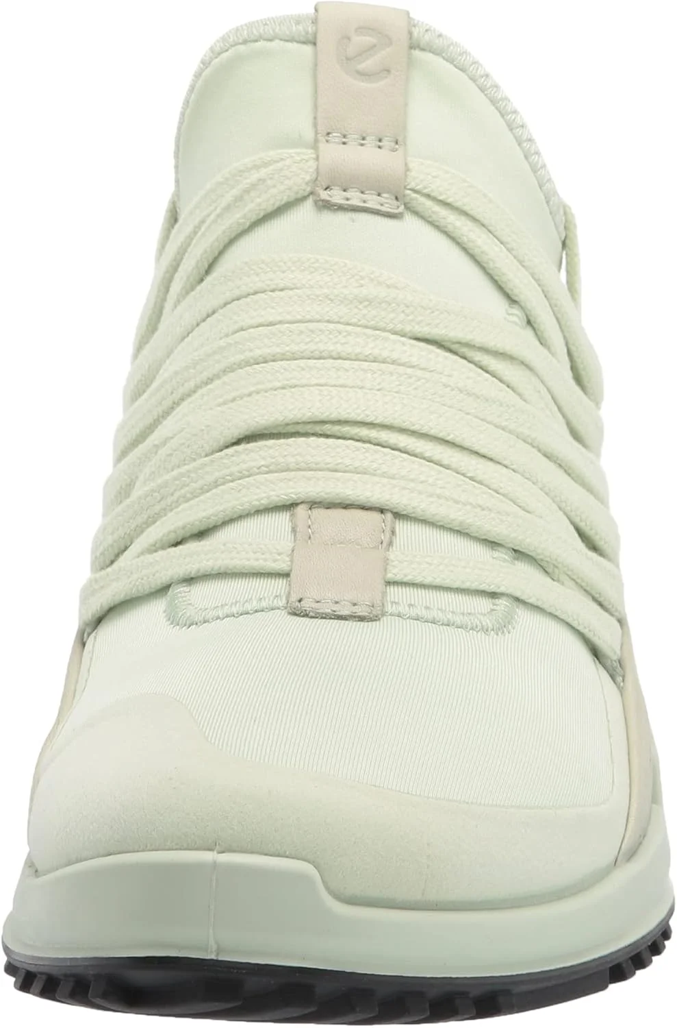 کفش پیاده روی زنانه اکو بایوم 2.0