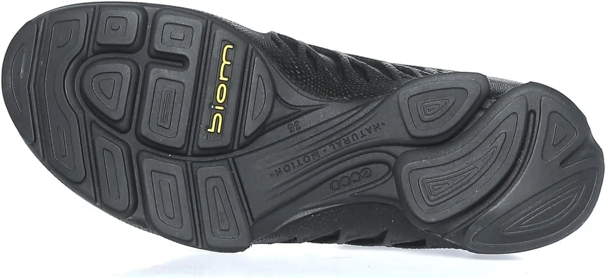 کفش پیاده روی زنانه اکو بایوم آ ای ایکس