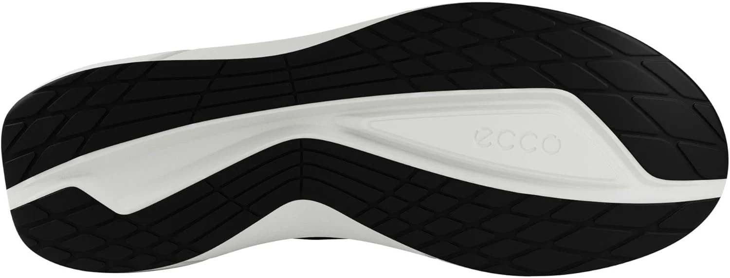 کفش ورزشی زنانه اکو بایوم 2.2 بافتنی