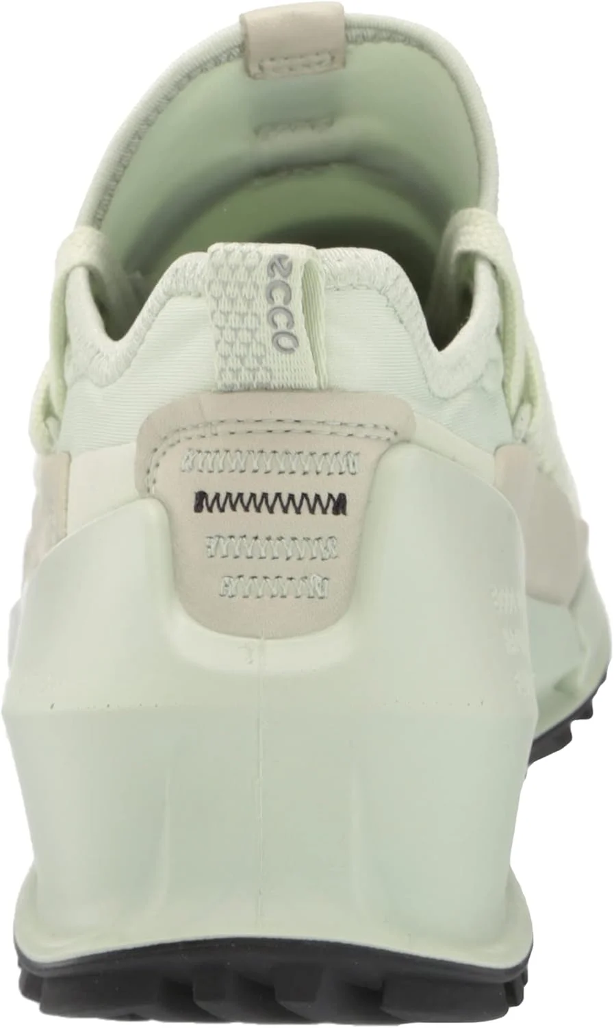 کفش پیاده روی زنانه اکو بایوم 2.0