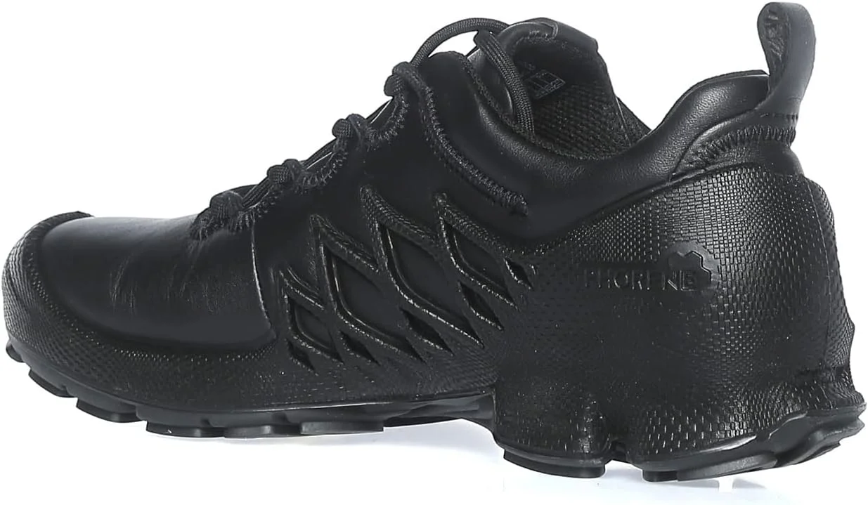 کفش پیاده روی زنانه اکو بایوم آ ای ایکس