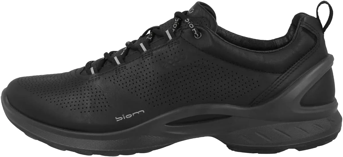 کفش ورزشی زنانه اکو بایوم Fjuel کفش ورزشی زنانه اکو بایوم Fjuel