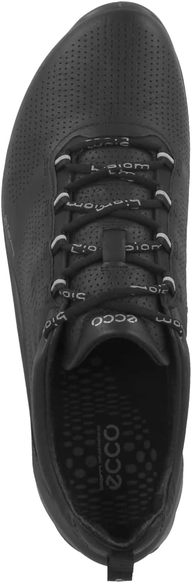 کفش ورزشی زنانه اکو بایوم Fjuel