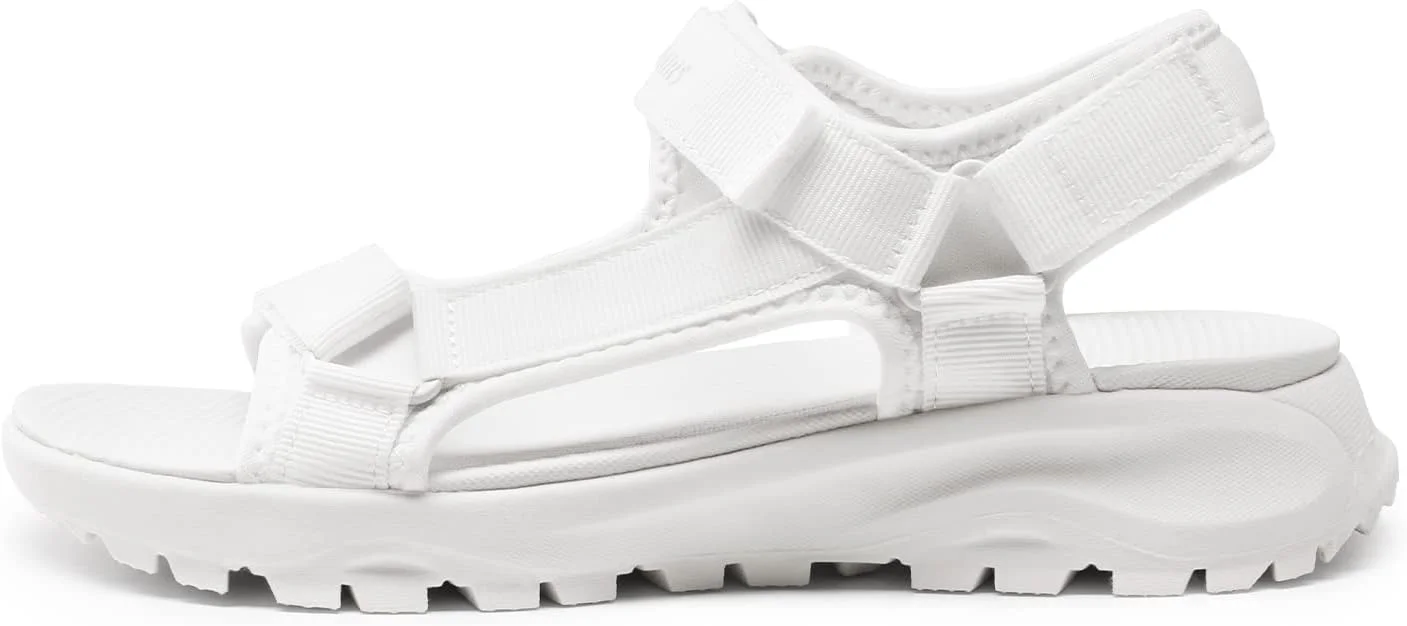 DREAM PAIRS، صندل، زنانه