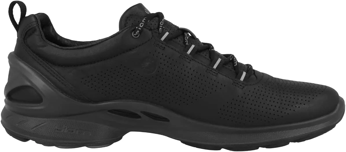 کفش ورزشی زنانه اکو بایوم Fjuel