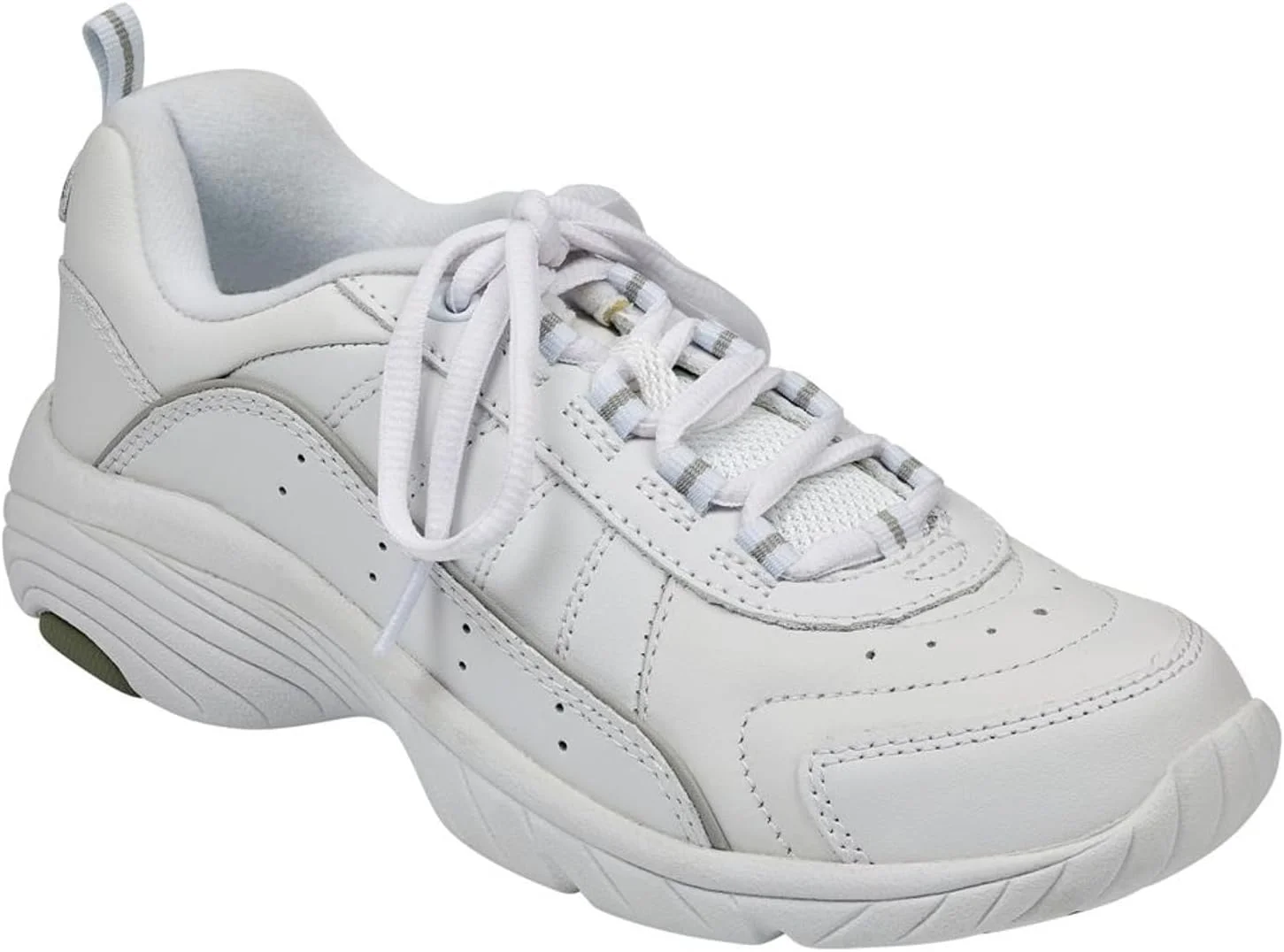 کفش ورزشی زنانه ایزی اسپریت مدل Punter