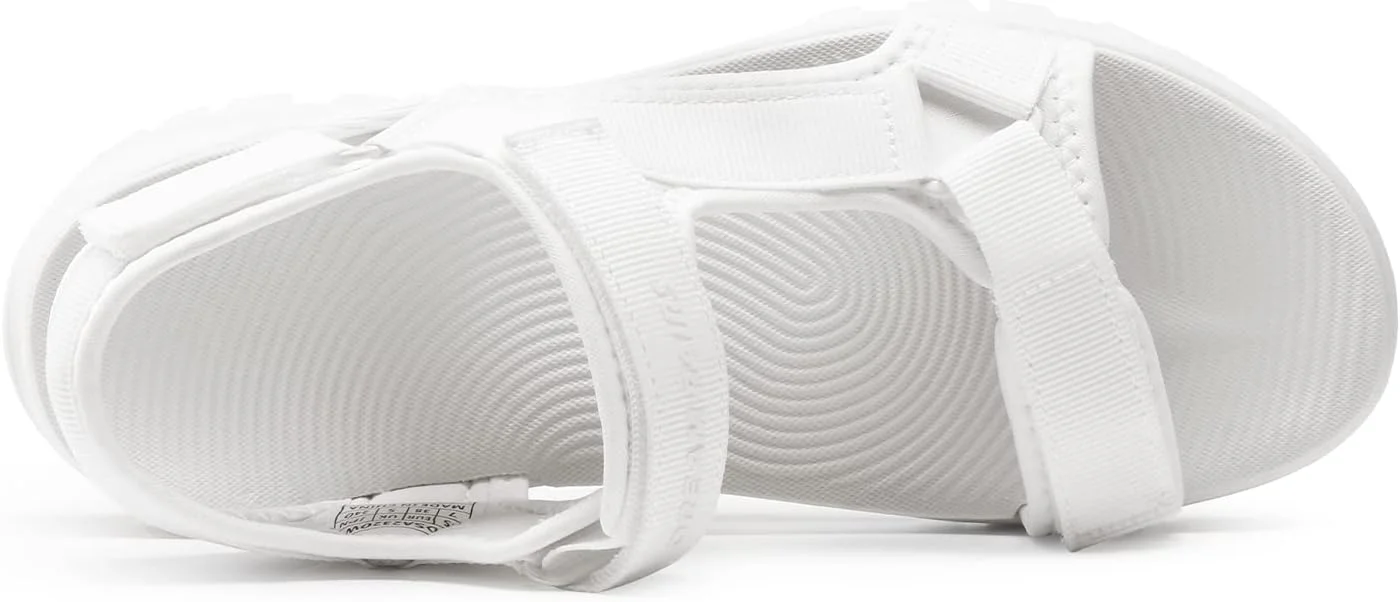 DREAM PAIRS، صندل، زنانه