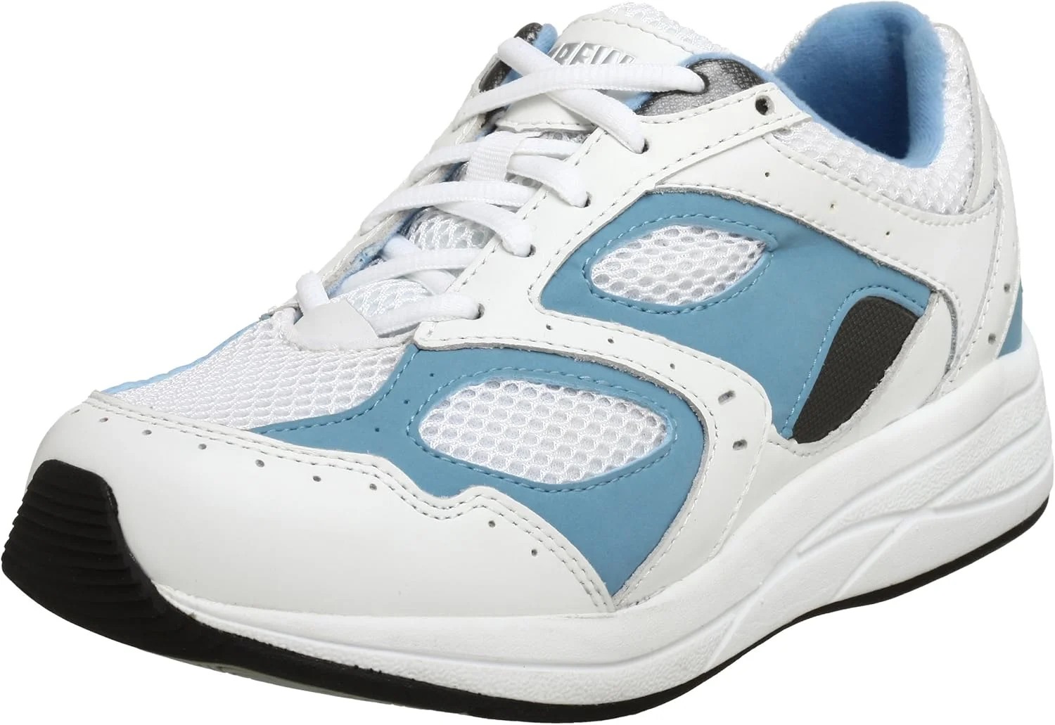 کفش پیاده روی زنانه Drew Shoe مدل Flare کفش پیاده روی زنانه Drew Shoe مدل Flare