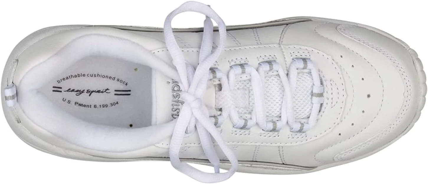 کفش ورزشی زنانه ایزی اسپریت مدل Punter