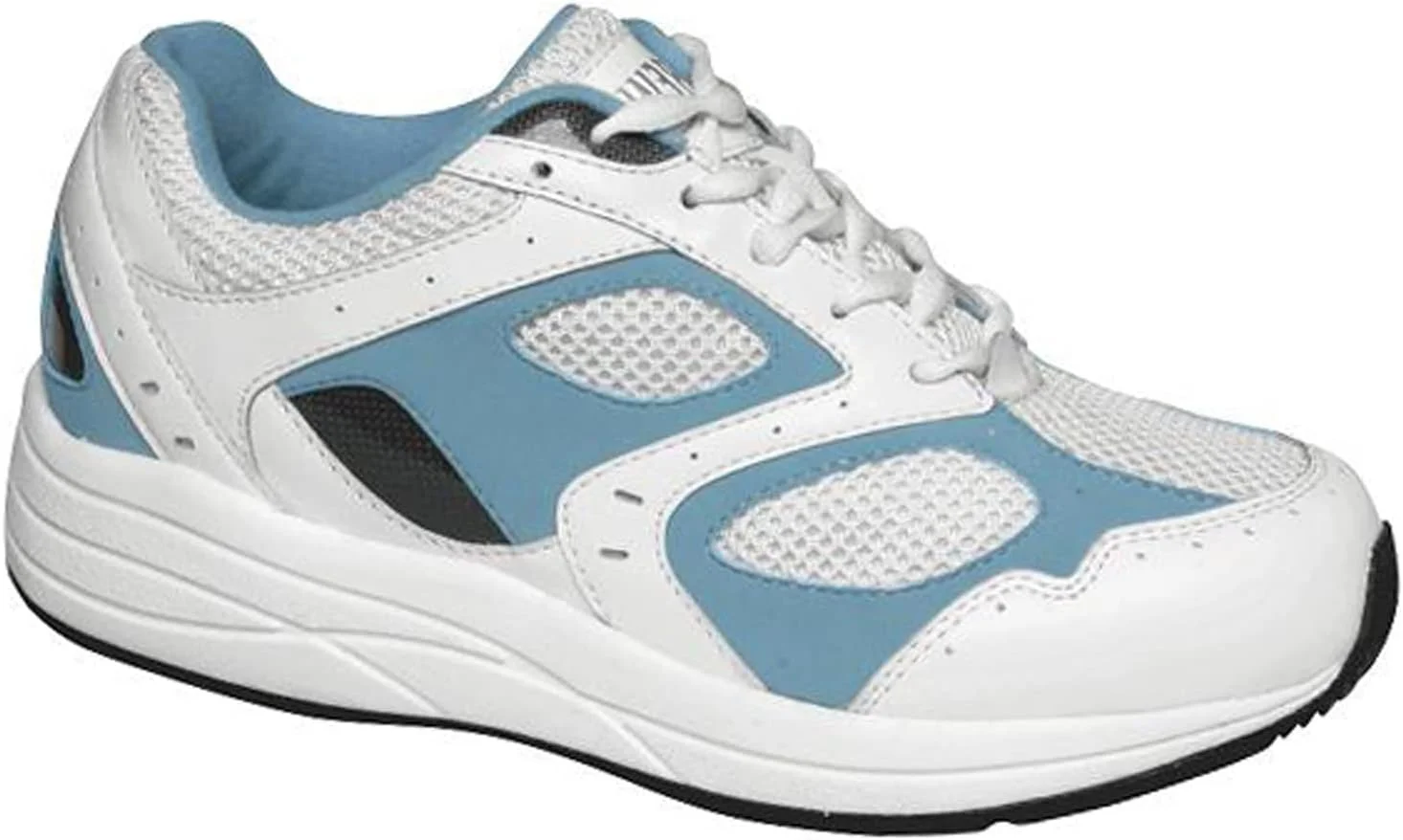 کفش پیاده روی زنانه Drew Shoe مدل Flare