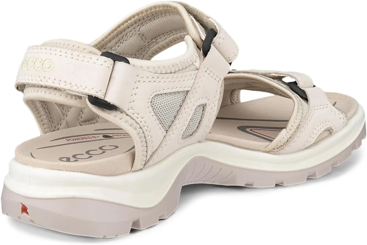 صندل ورزشی زنانه اکو مدل یوکاتان