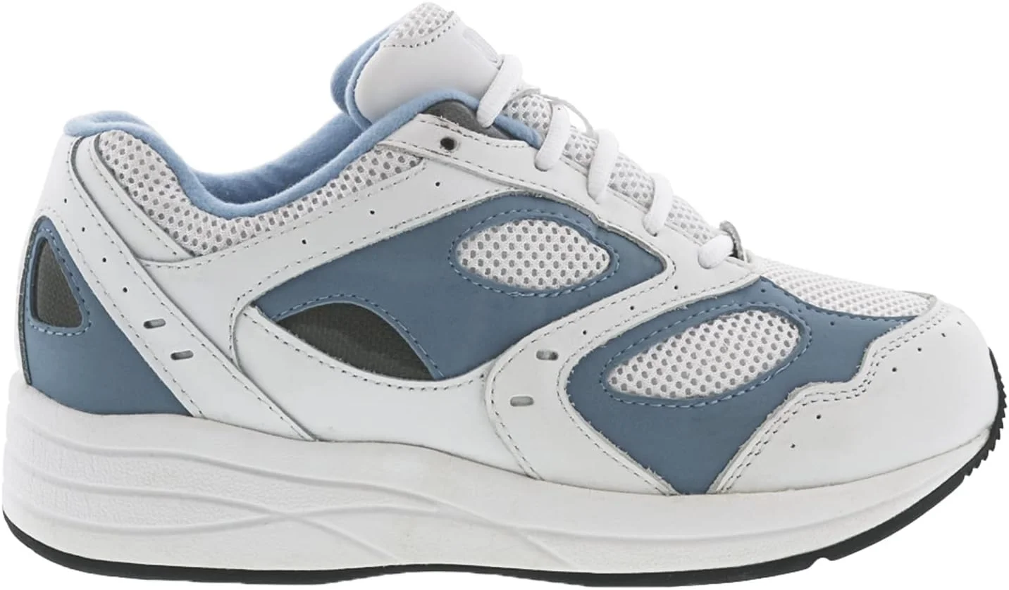 کفش پیاده روی زنانه Drew Shoe مدل Flare