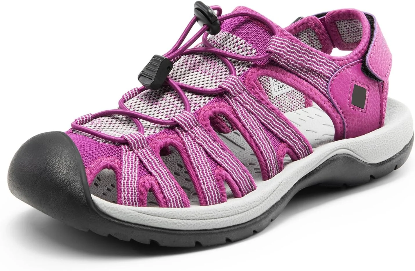 صندل ورزشی زنانه دریم پیرز، 160912-w-new صندل ورزشی زنانه دریم پیرز، 160912-w-new