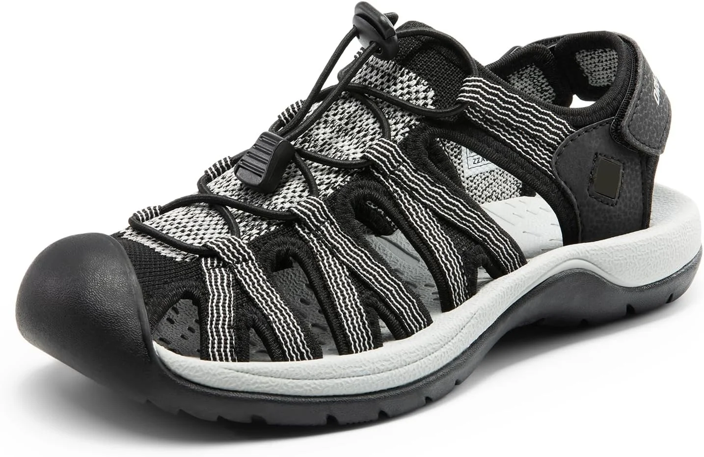 صندل ورزشی زنانه دریم پیرز، مدل 160912-w-new صندل ورزشی زنانه دریم پیرز، مدل 160912-w-new