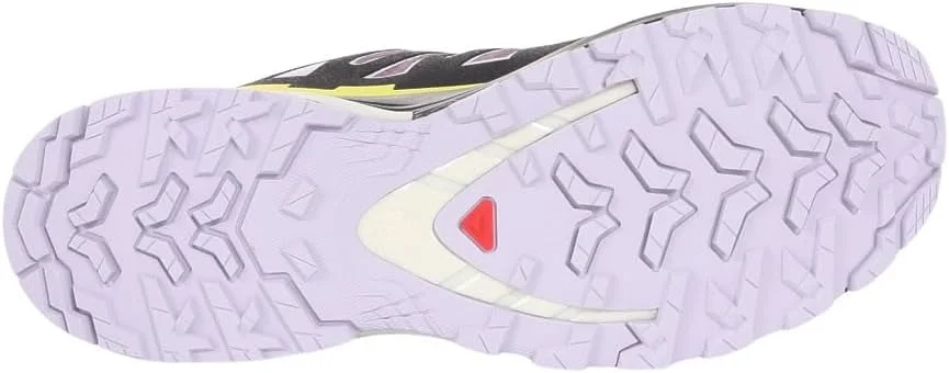 کفش کوهنوردی زنانه سالومون XA PRO 3D V9 GTX کفش کوهنوردی زنانه سالومون XA PRO 3D V9 GTX