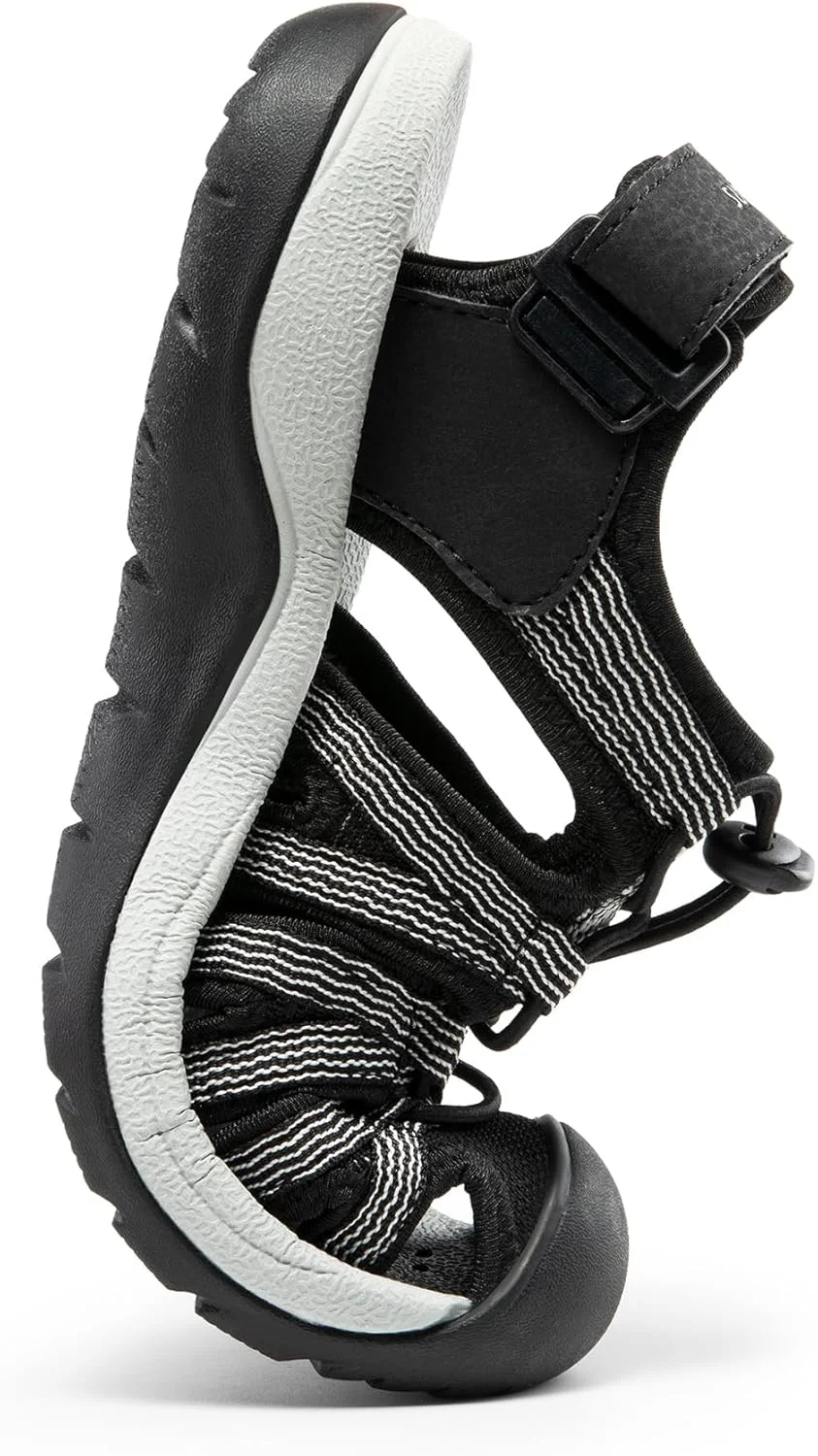 صندل ورزشی زنانه دریم پیرز، مدل 160912-w-new