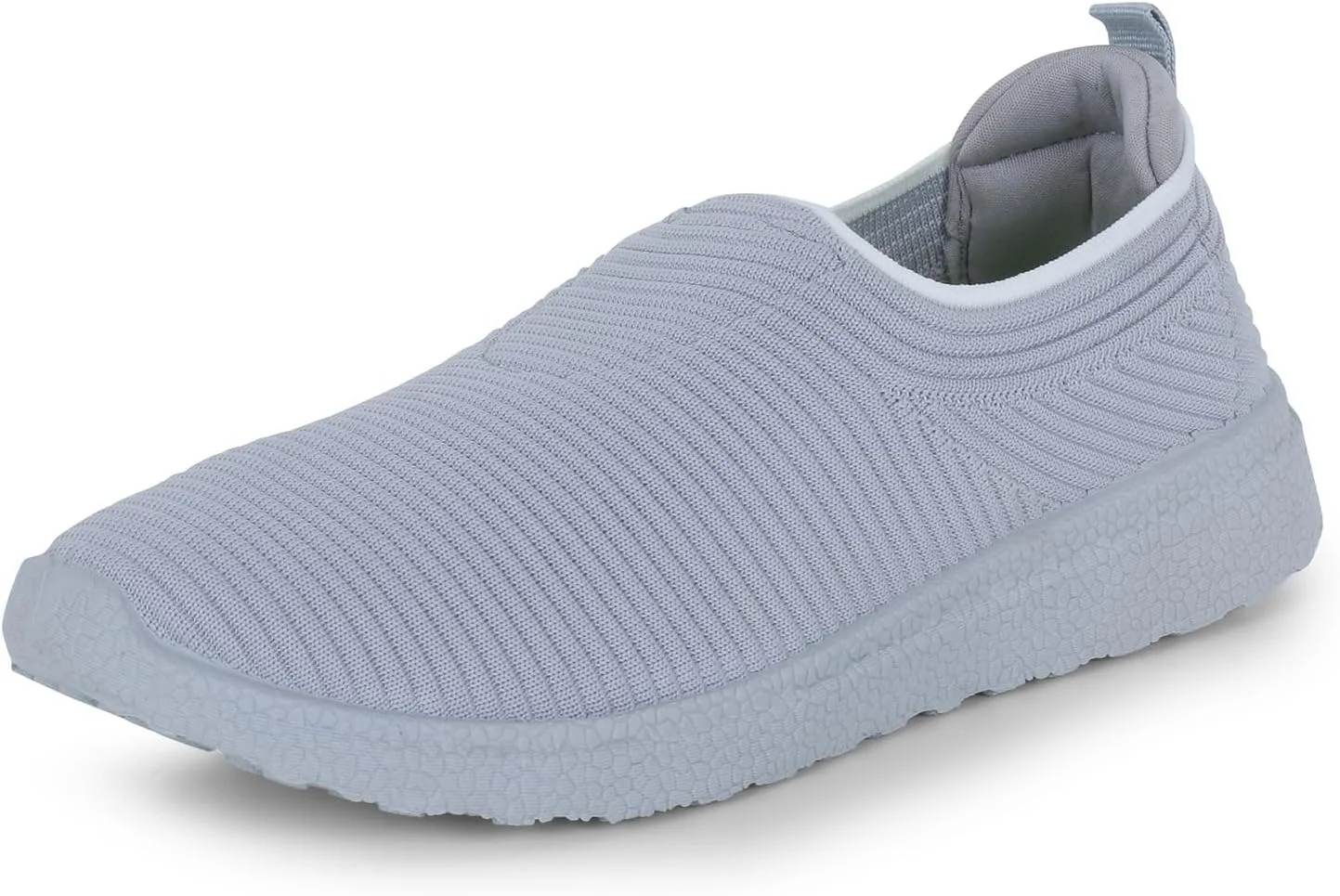 کفش زنانه مموری فوم فوق العاده نرم و سبک DOCTOR EXTRA SOFT | مناسب پیاده روی، باشگاه، تمرین، دویدن، استفاده روزمره، ورزش، دو و میدانی | شیک، انعطاف پذیر، راحت | مدل های Slip-On، Loafers، Lace-up، کتانی برای بانوان و دختران D-1004